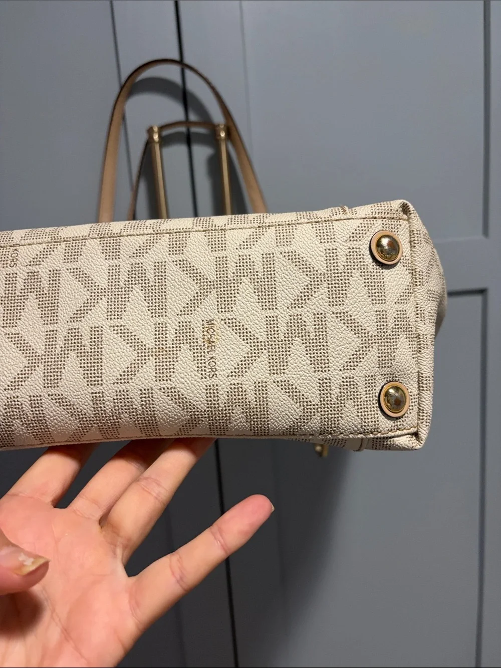Michael Kors michael kors